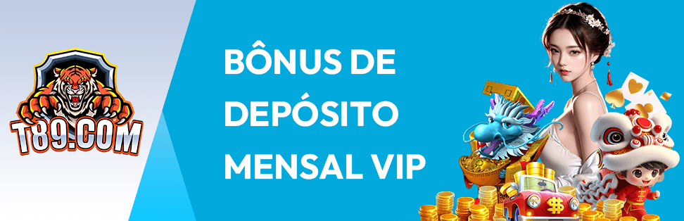 empate em 0x0 retorna o valor da aposta na bet365