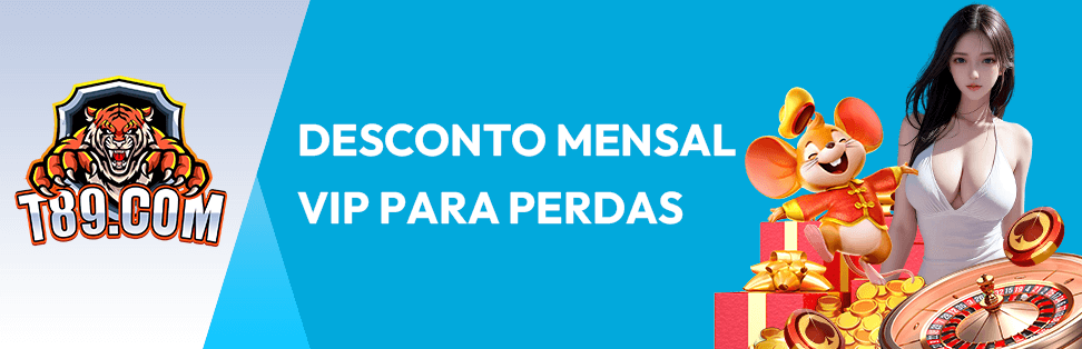 empate em 0x0 retorna o valor da aposta na bet365